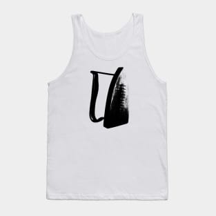 The Gift Tank Top